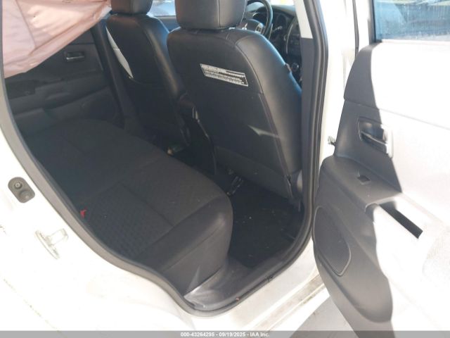 2012 MITSUBISHI OUTLANDER SPORT JA4AR4AUXCZ006904 Photo 7