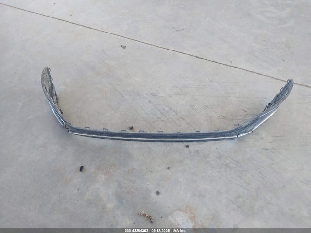 3VWGM7BU2NM001017 Volkswagen 1.5 tsi