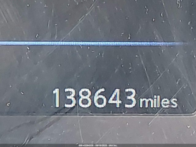 Nissan 2019 2019 5N1AT2MT3KC758391 Image 16