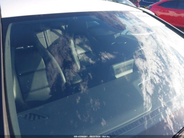 2019 MERCEDES-BENZ CLA 250 WDDSJ4GB5KN743950 Photo 5