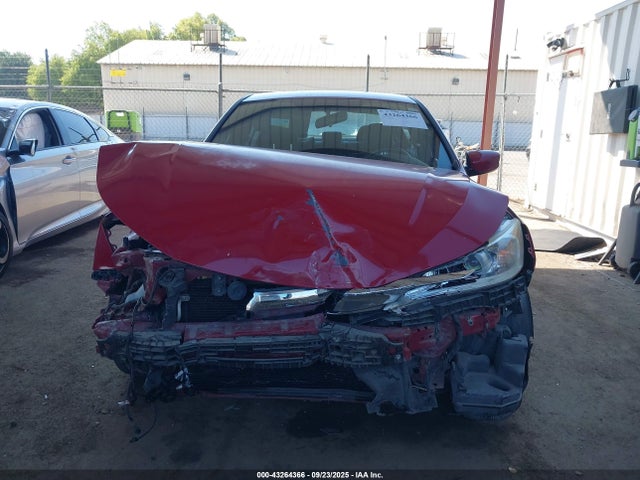 Honda k24w1 2017 1HGCR2F53HA067121 Image 13