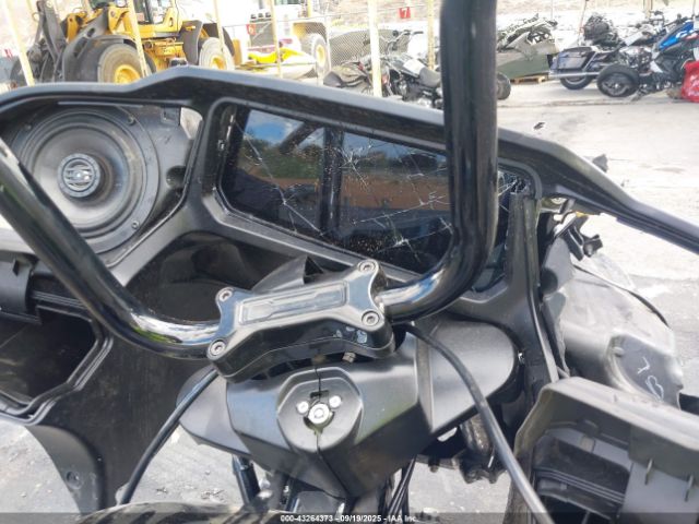 2024 HARLEY-DAVIDSON FLTRX 1HD1KH722RB662425 Photo 6