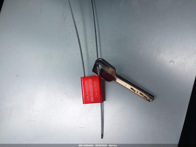 5XXGT4L33HG121831 KIA g 2.4 dohc gdi