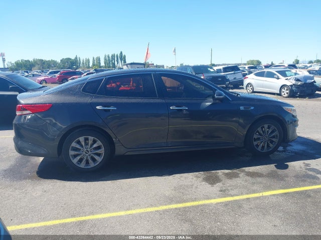 5XXGT4L33HG121831 KIA g 2.4 dohc gdi