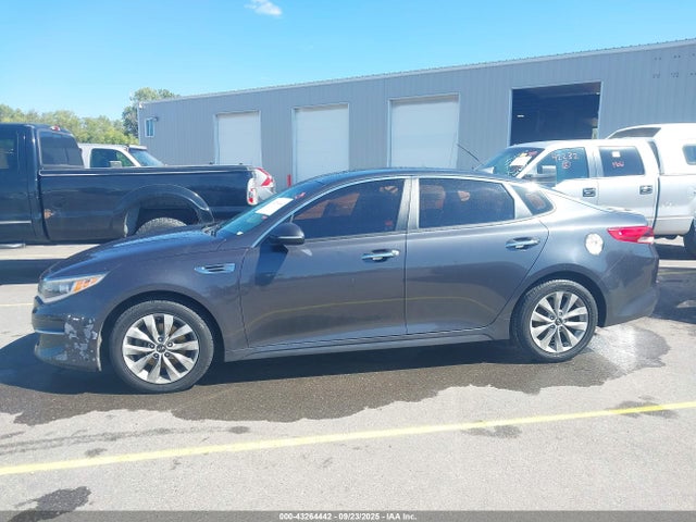 5XXGT4L33HG121831 KIA g 2.4 dohc gdi
