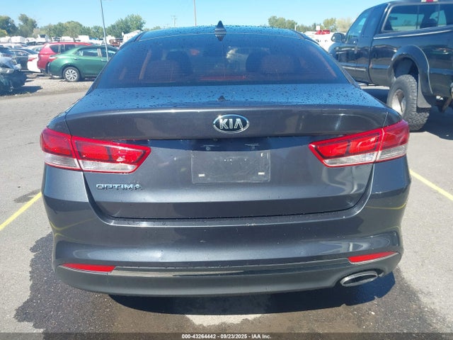 5XXGT4L33HG121831 KIA g 2.4 dohc gdi