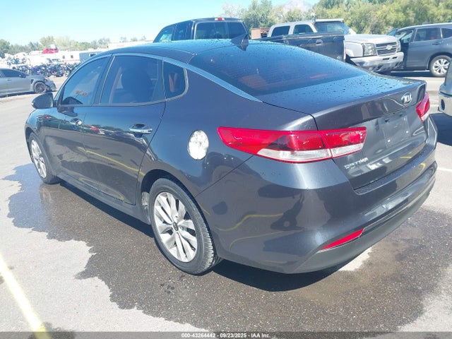 5XXGT4L33HG121831 KIA g 2.4 dohc gdi