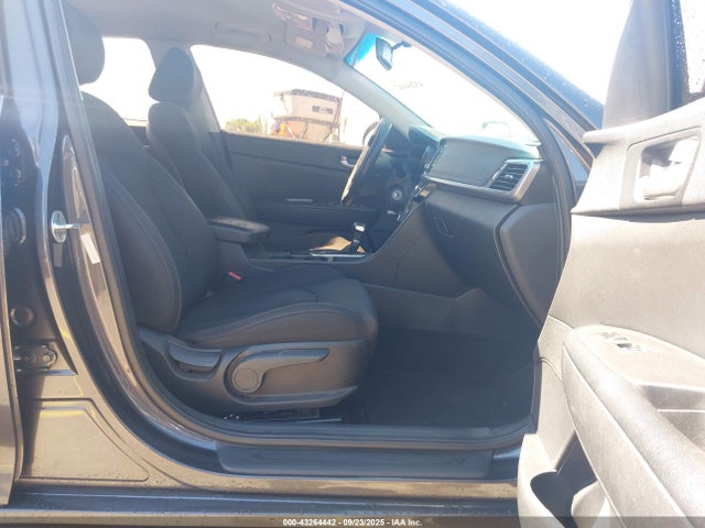 5XXGT4L33HG121831 KIA g 2.4 dohc gdi