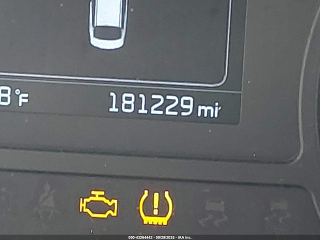 5XXGT4L33HG121831 KIA g 2.4 dohc gdi