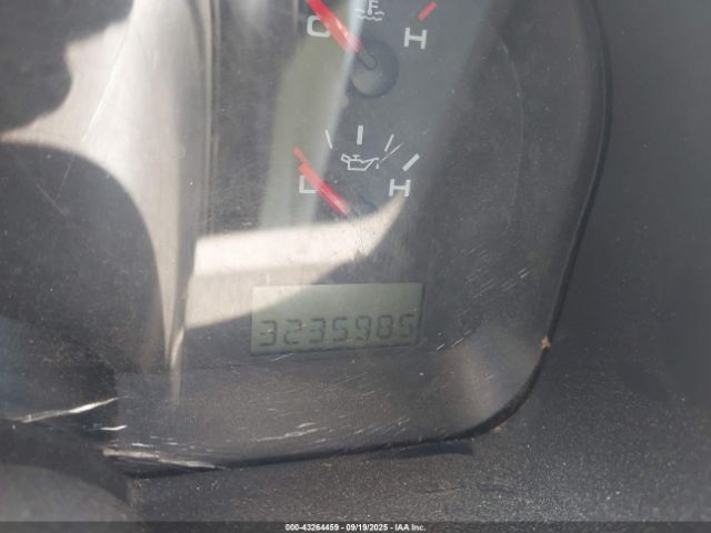 2007 FORD F-150 1FTRF14W77KD42960 Photo 6