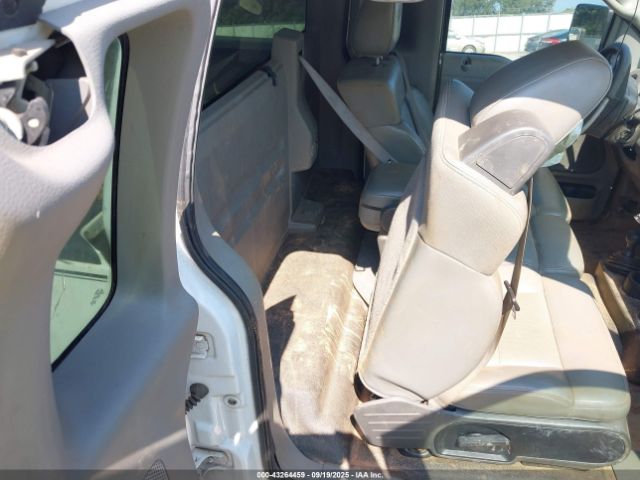 2007 FORD F-150 1FTRF14W77KD42960 Photo 7