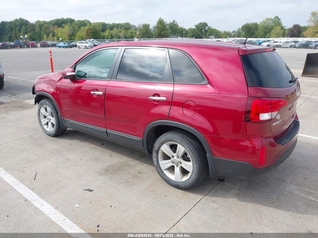 5XYKT4A6XEG428265 KIA dohc t-gdi theta-ii