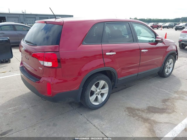 5XYKT4A6XEG428265 KIA dohc t-gdi theta-ii