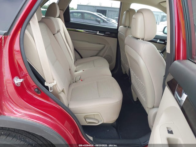 5XYKT4A6XEG428265 KIA dohc t-gdi theta-ii