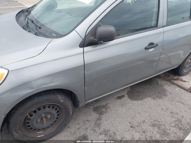 3N1CN7AP9EL813692 Nissan Versa