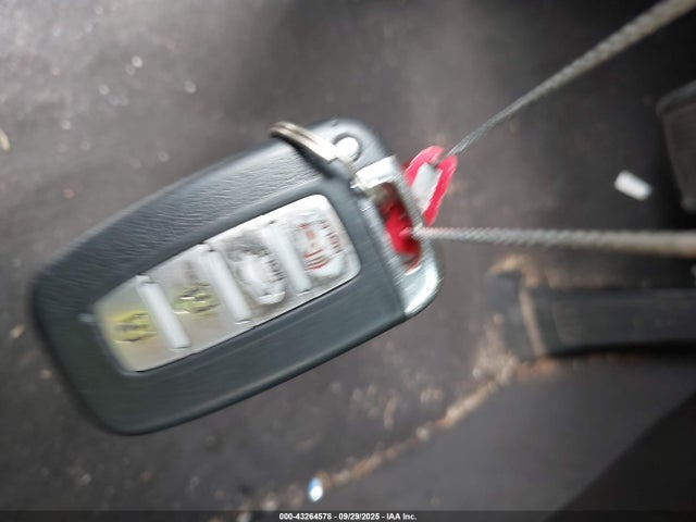 Aukcja sprzedaży 2013 Hyundai Azera, vin: KMHFH4JG1DA213900, numer aukcji: 43264578