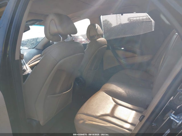 Aukcja sprzedaży 2013 Hyundai Azera, vin: KMHFH4JG1DA213900, numer aukcji: 43264578