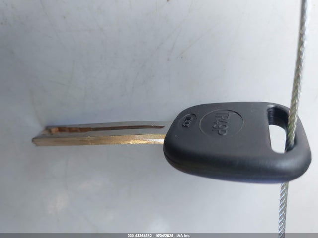 KIA dohc gdi lambda ii 2016 KNDMB5C1XG6091069 Image 11