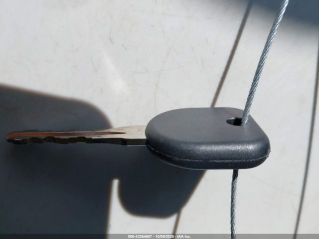 2009 CADILLAC ESCALADE ESV 1GYFC16289R244241 Photo 10