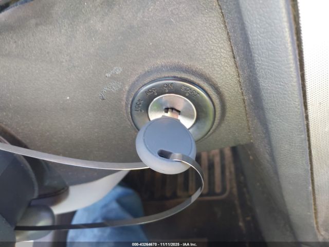 2007 CHRYSLER 300 2C3KA53GX7H738040 Photo 10