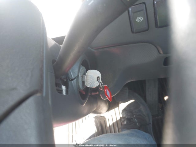 Isuzu I1b - 4hk1tc 2016 JALE5W162G7301916 Image 10