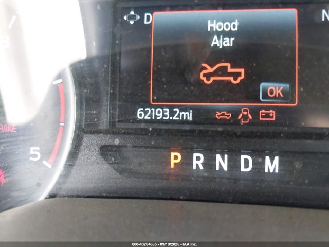 Ford 2020 2020 1FT7X2BT0LEC30030 Image 15