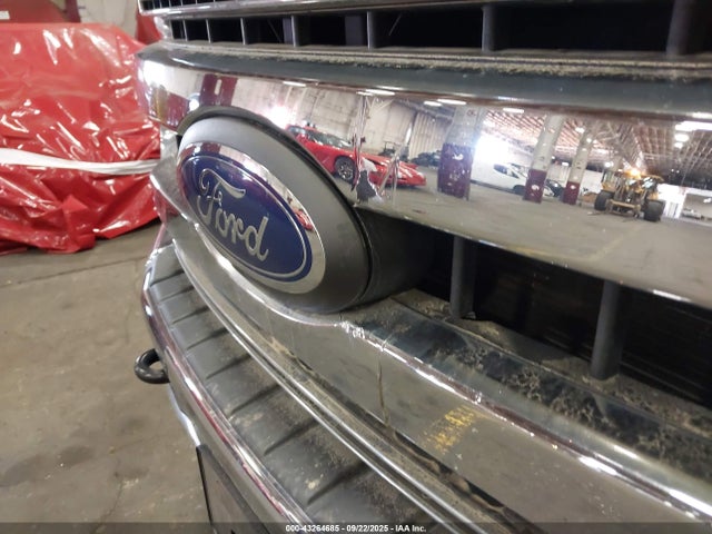 Ford 2020 2020 1FT7X2BT0LEC30030 Image 6