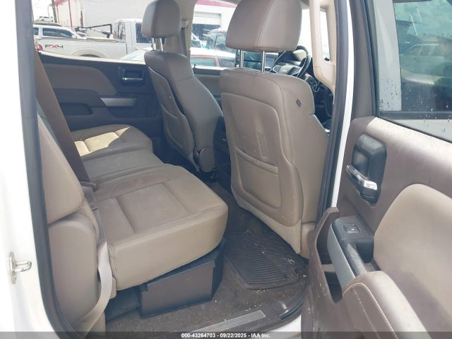 Chevrolet lml 2015 1GC1KWE89FF134804 Image 8