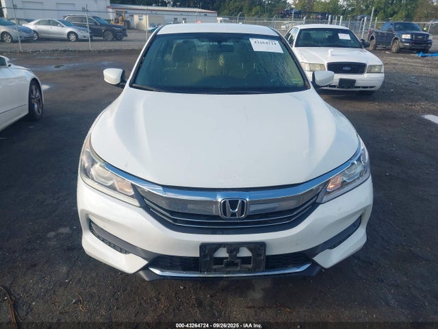 1HGCR2F38GA225000 Honda k24w1