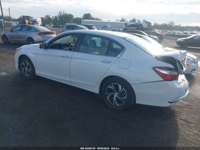 1HGCR2F38GA225000 Honda k24w1
