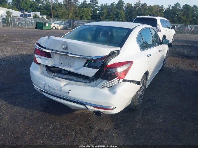 1HGCR2F38GA225000 Honda k24w1