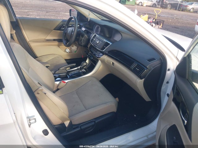 1HGCR2F38GA225000 Honda k24w1