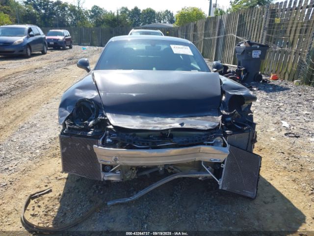 2017 PORSCHE 911 WP0AB2A96HS125060 Photo 5