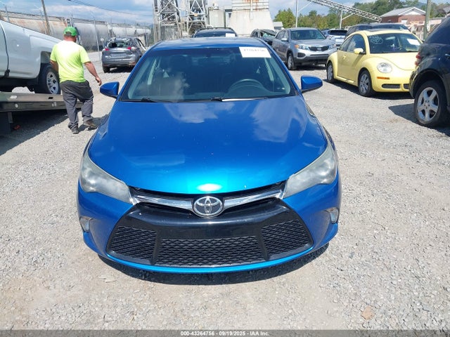 Toyota 2ar-fe 2017 4T1BF1FK4HU673413 Image 12