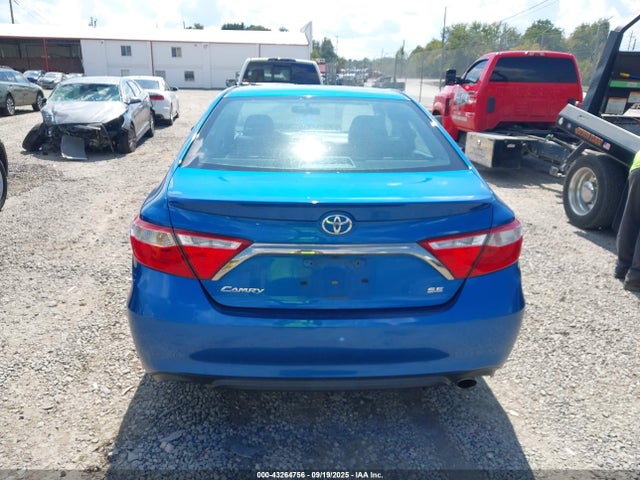 Toyota 2ar-fe 2017 4T1BF1FK4HU673413 Image 16