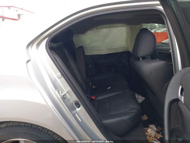 2013 ACURA TSX JH4CU2F64DC011451 Photo 7