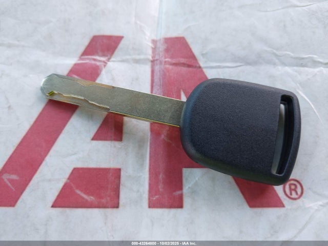 Продажа на аукционе авто 2005 Honda Accord 2.4 Lx, vin: 1HGCM72365A002484, номер лота: 43264800