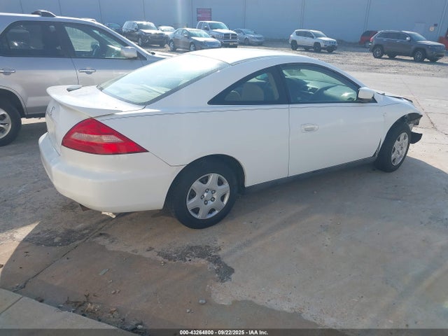 Продажа на аукционе авто 2005 Honda Accord 2.4 Lx, vin: 1HGCM72365A002484, номер лота: 43264800