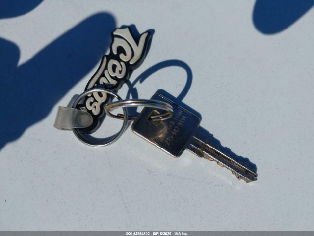 2015 HARLEY-DAVIDSON XL1200 1HD1LC319FC431704 Photo 10