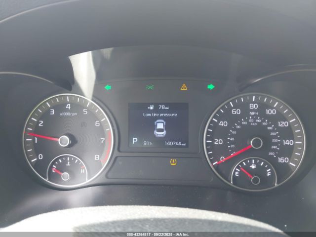 2019 KIA OPTIMA 5XXGT4L30KG285772 Photo 6