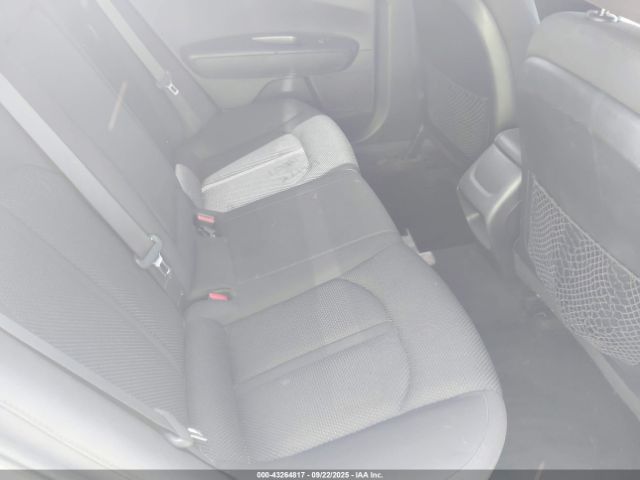 2019 KIA OPTIMA 5XXGT4L30KG285772 Photo 7