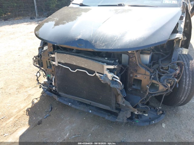 Chrysler Pacifica 2019 2C4RC1BG5KR644049 Image 6