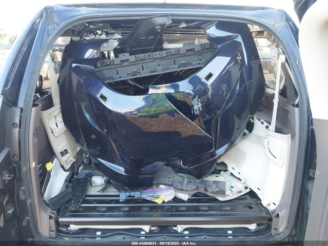 JTJJM7FX9H5161979 Lexus 1ur-fe