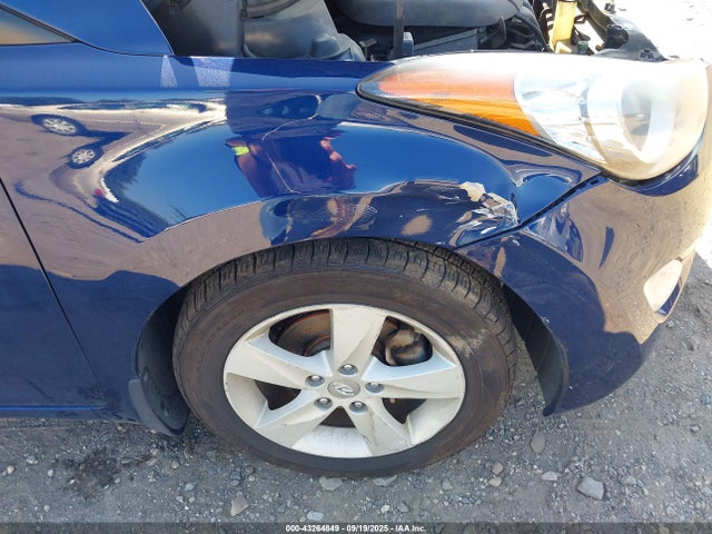 43264849 :رقم المزاد ، KMHDH4AE9DU548925 vin ، 2013 Hyundai Elantra Gls مزاد بيع