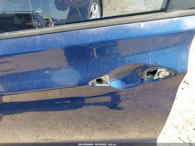 43264849 :رقم المزاد ، KMHDH4AE9DU548925 vin ، 2013 Hyundai Elantra Gls مزاد بيع