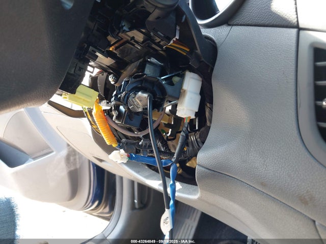 43264849 :رقم المزاد ، KMHDH4AE9DU548925 vin ، 2013 Hyundai Elantra Gls مزاد بيع