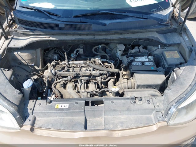 KIA dohc gdi gamma 2014 KNDJN2A24E7095310 Image 10