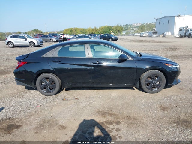 5NPLM4AG7NH063904 Hyundai mpi nu pe