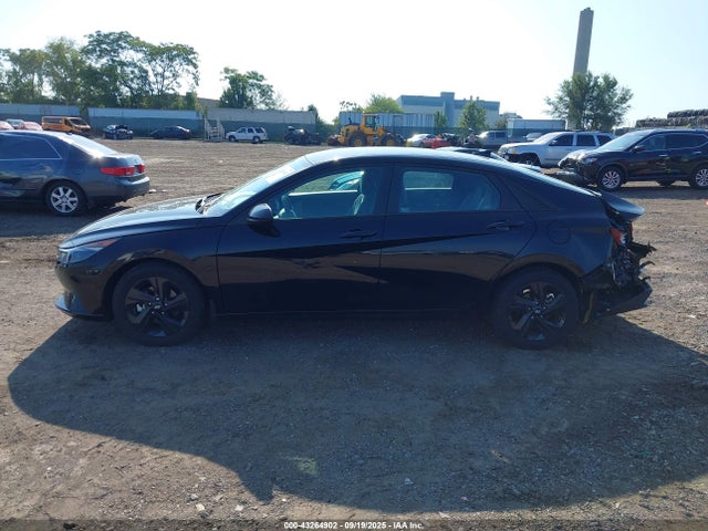 5NPLM4AG7NH063904 Hyundai mpi nu pe