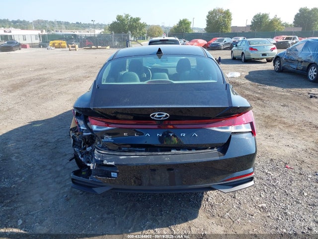 5NPLM4AG7NH063904 Hyundai mpi nu pe